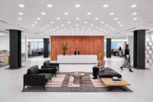 HOK Chi 59