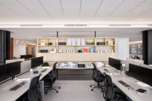 HOK Chi 609