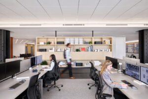 HOK Chi 640 1