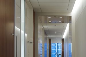 Skadden 062937 001