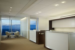 Skadden 062937 006