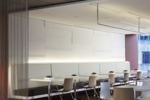 Skadden 062937 007