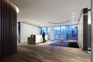 Water Street 064019 001