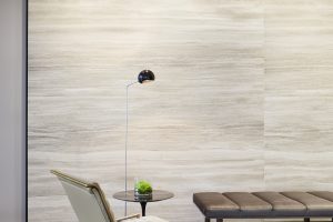 Water Street 064019 003
