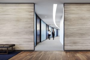Water Street 064019 005
