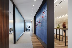 Water Street 064019 006