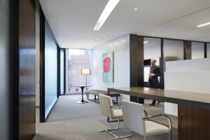 Water Street 064019 010