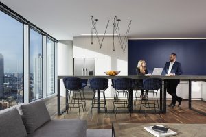 Water Street 064019 011
