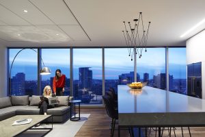 Water Street 064019 012