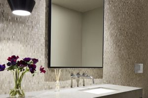 Water Street 064019 013