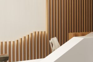 Google details 005