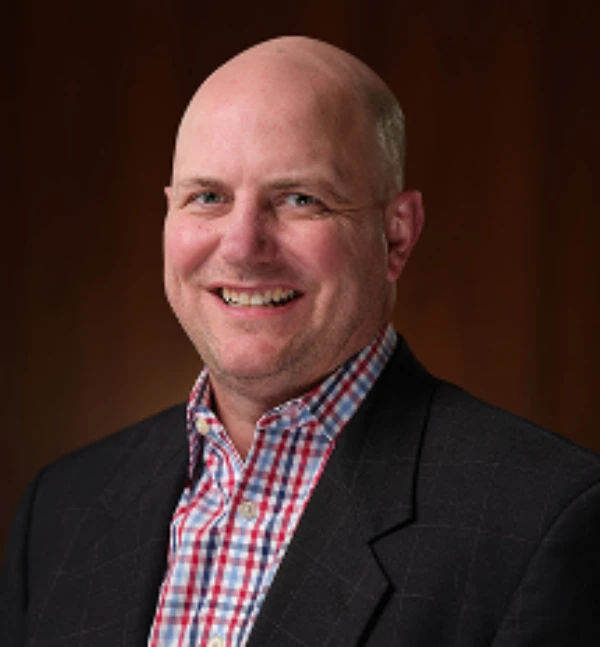 Tim martin parenti