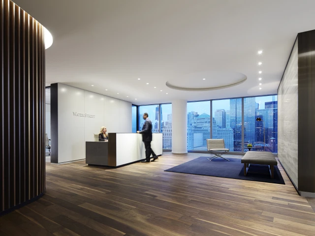 Water Street 064019 001