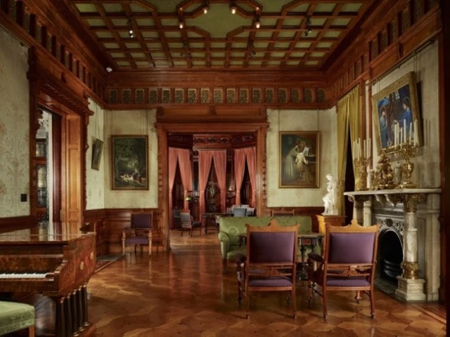 2009 02 16driehausdrawingroom