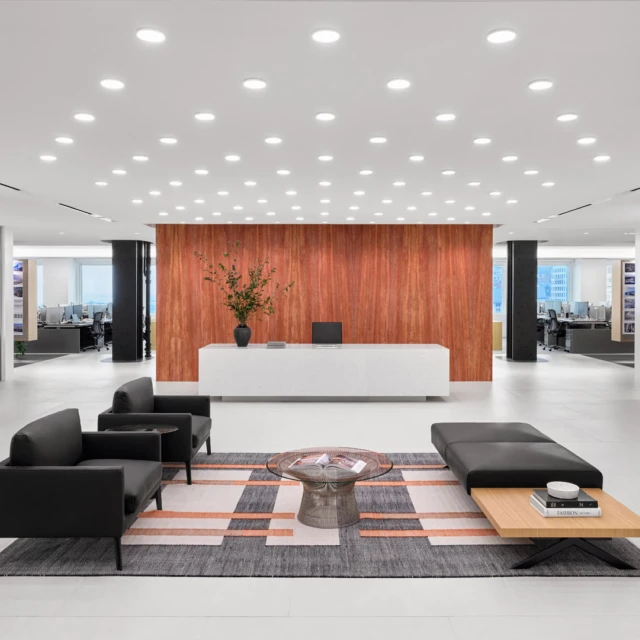HOK Chi 34